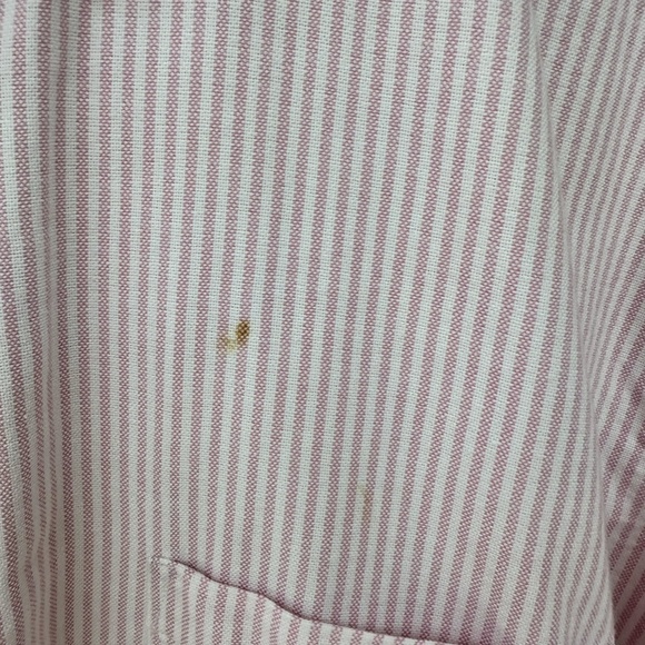 J.CREW Vintage Oxford - Picture 2 of 9
